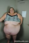 BBW 726