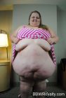 BBW 669