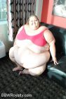 BBW 037