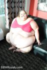 BBW 038