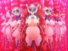 _anime__Small_gallery_of_pregnant_and_or_tentacles_milking_anime_15172