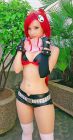 yoko-littner-cosplay-i-by-enjinight