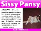 Sissy Pansy_5977716117_l