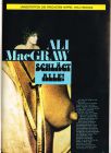Ali Macgraw2