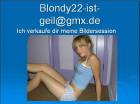 Blondy22-ist-geil@gmx.de05
