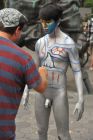 Bodypaint male (5)