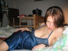 blue-satin-slips-15