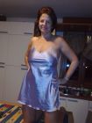 Carla-G-Italian-hubby-shows-off-his-wife-21