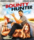 the_bounty_hunter_by_unduingtota-d691aj6