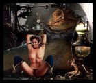 carrie-fisher-fakes-070