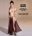 carrie-fisher-fakes-015