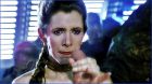 carrie-fisher-fakes-071