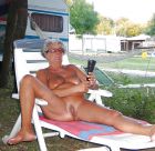 granny exhib 322