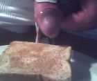 Toast2