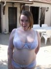 Chubby_Vari_BBW_755139810