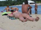 FKK Nude Beach (1)