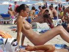 FKK Nude Beach (3)