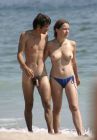 FKK Nude Beach (9)