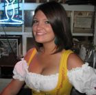 oktoberfest_girls-069