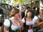 oktoberfest_girls-172