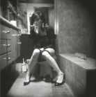 Ladies_Smoking_On_The_Toilet_tumblr_mi66t1Kau61re2s0eo1_500