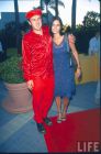 Courteney Cox 06 (3)