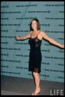 Courteney Cox 06 (4)