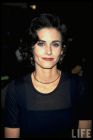 Courteney Cox 06 (5)