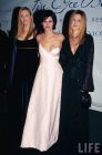 Courteney Cox 06 (8)