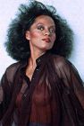 Diana_Ross1