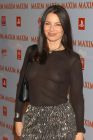 Fran Drescher6