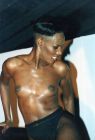 Grace Jones1