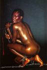 Grace Jones4