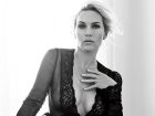 Kate Winslet1