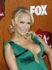 Kristin Chenoweth1