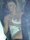 Pamela Anderson3