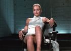 Sharon Stone4