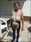 Flaccid_Tits_and_Belly_Glasses_59_Housewife_from_Portorico1