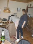 Cuckold (1)