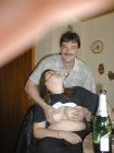 Cuckold (37)