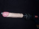 9in dildo