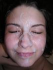 Facial - 3581