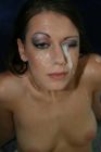 Facial - 3584