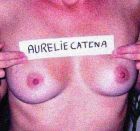 AurelieCatena breasts