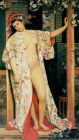 Abrupt Clio Team 1864 Tissot James, japonaise au bain Japanese woman with the bath