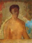 Abrupt Clio Team 1904 Redon Odillon, Eve