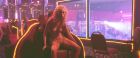 Elizabeth_Berkley_-_Showgirls_-_2