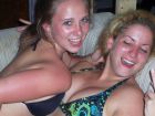 Girls having fun (6)