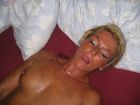 Amateur Slut -Tanja-059--