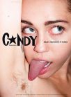 miley-cyrus-candy-cover-5